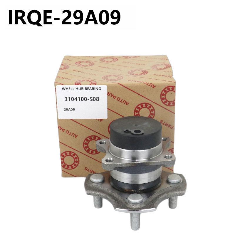 IRQE Hub Unit 3104100-G08 for Great Wall Tengyi 2009-2010 Models In Stock