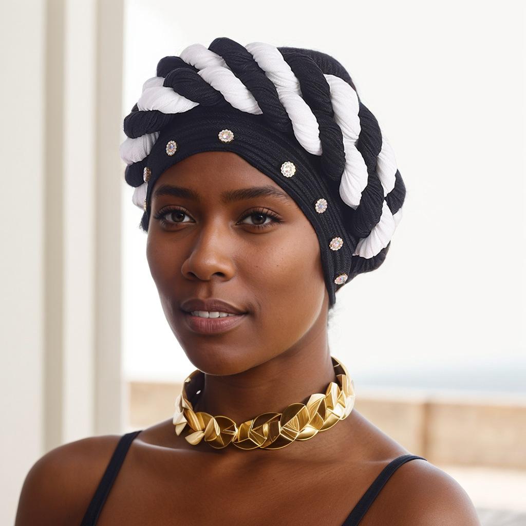 JYL TS DIY Новая Модная Шапка-Бини с Черепом Мужская Женская Летняя Дышащая Хлопковая Шапка black_ тускло-коричневый