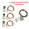 24V 2.1 Channel Bluetooth Karaoke Amplifier Board 2*50W + 100W TPA3116 Based Custom Bluetooth Amplifier Board Mobile App Tuning