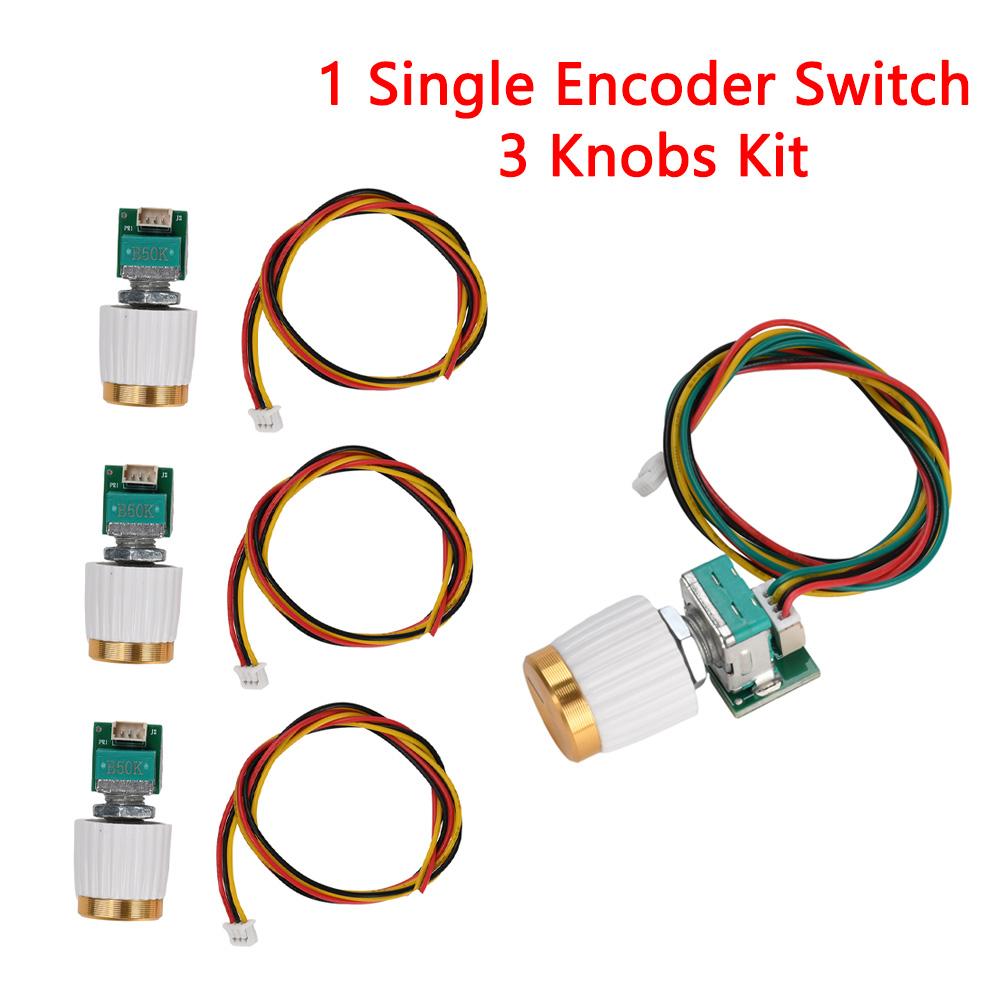 24V 2.1 Channel Bluetooth Karaoke Amplifier Board 2*50W + 100W TPA3116 Based Custom Bluetooth Amplifier Board Mobile App Tuning