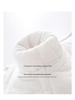 Infant Quilted Winter Romper, Thick Cotton 150g - Warm, Boneless Baby Jumpsuit for Autumn/Winter