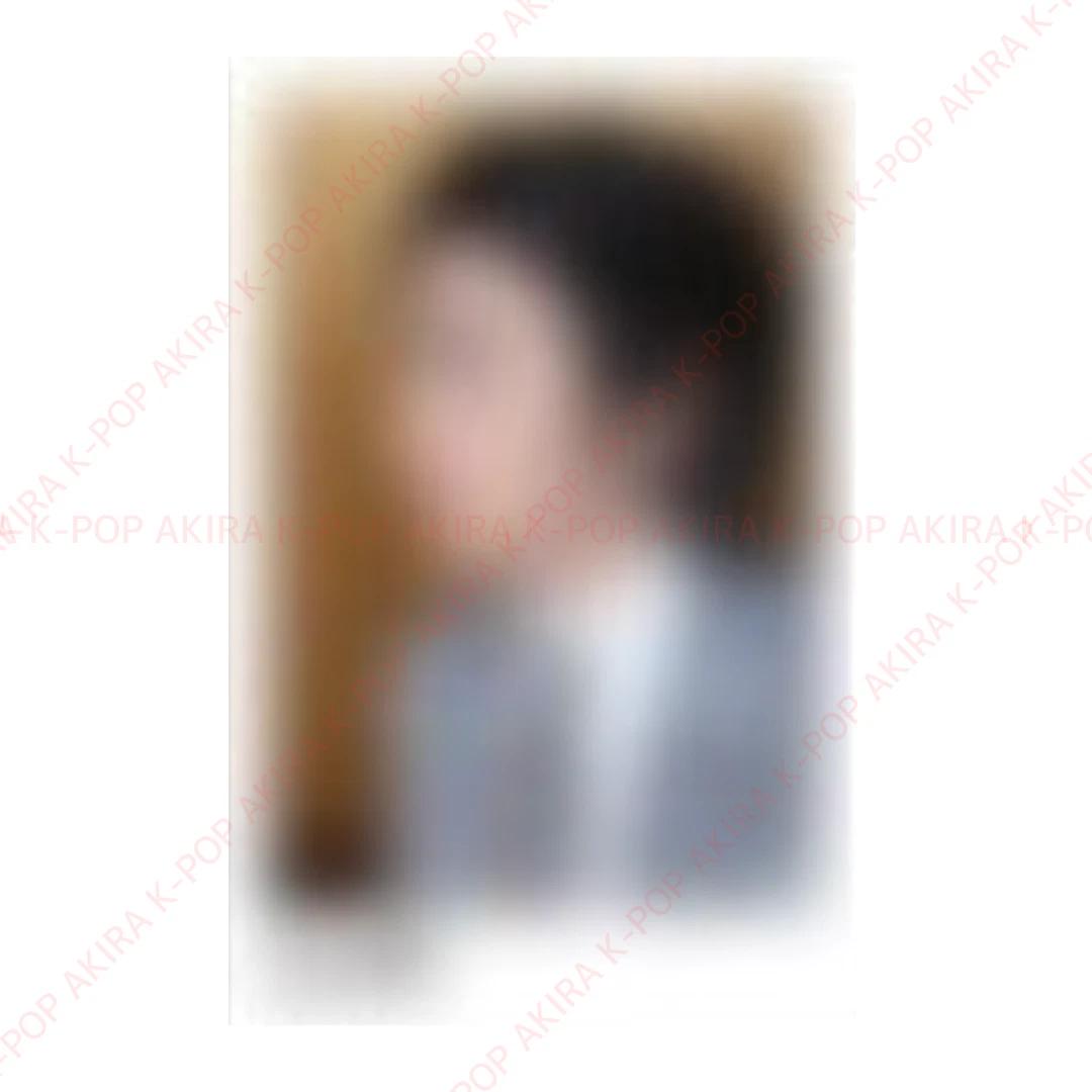 

ПЕРЕДЗАМОВЛЕННЯ SUGA BTS 5-й Альбом ARIRANG ALBUM ФОТОКАРТКА ЯПОНІЯ POB ПЕРЕВАГИ МАГАЗИНУ ОФІЦІЙНИЙ Deluxe Vinyl