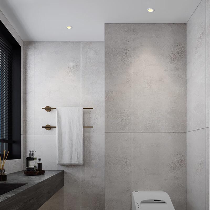 Xuanyong 18W Recessed LED Spotlight