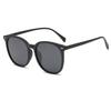 New Style Women's Sunglasses with a High-end Feel, UV Protection, Suitable for Square and Round Faces, Make the Face Appear Smaller, Polarized