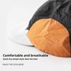 Quick Dry Baseball Hat Breathable Sports Caps Fashion Sun Hat  Summer Outdoor