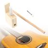 Bridge Pin Repair Kit, Musical Instrument Accessories, Portable, Sturdy, Lightweight, Compact,
