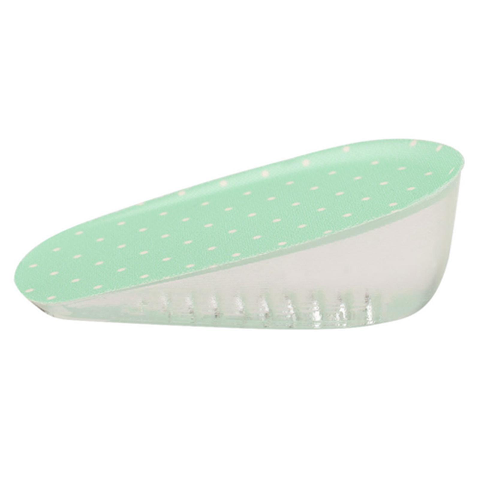 3,5 cm Silikona gēla līmējošās