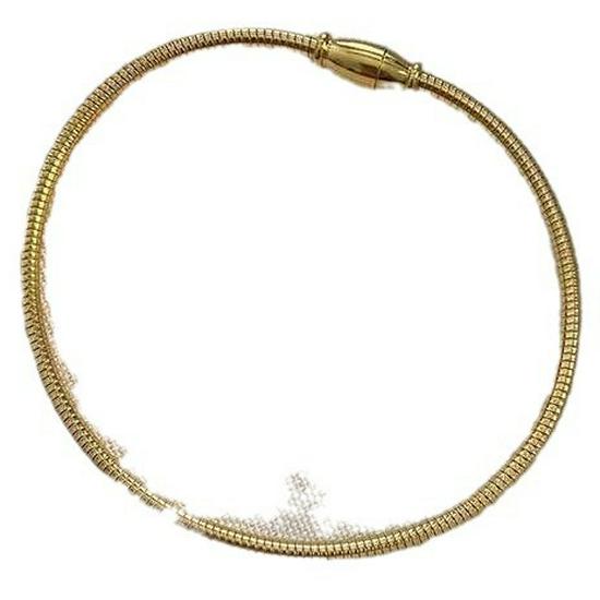 Spring 2024 Light Luxury Women's Anklet & Bracelet Set