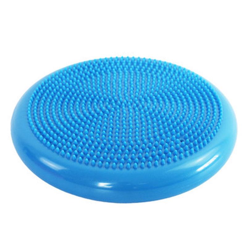 Montessori Foot Tactile Sensory Toys Kids Sensory Integration Training Balancing Game Parish Learning Materials Educational Toys