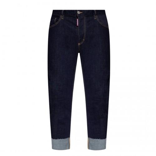 DSquared2 Herren Jeans
