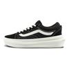 Old Skool Overt Plus ComfyCush