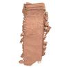 Inglot Freedom System Double Sparkle Cień Do Powiek Nf 630 3G