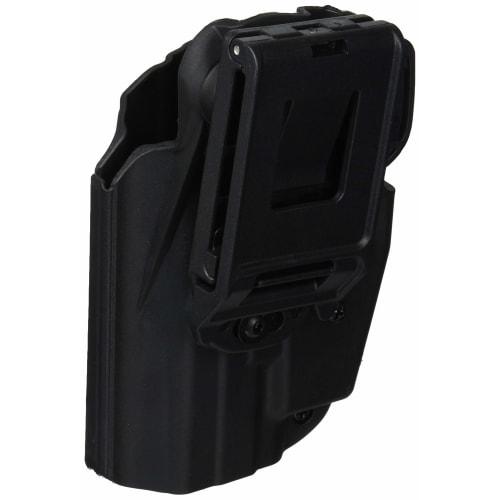 LayLax GARUDA Multi-Fit Compact Holster BK M Survival-Spielzubehör