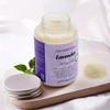 Theherbstory Bath Salt 500g Lavender Bath Bomb Beauty Salt