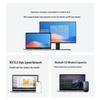 Lenovo A14H Ryzen 7 Ultra-Thin Performance Laptop (CN Version)