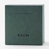 BAUM Clearing Clay Mask 150g (x 1)