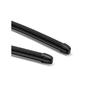 Mercedes-Benz Wiper Blade 1678209401 - In Stock, Hot Seller
