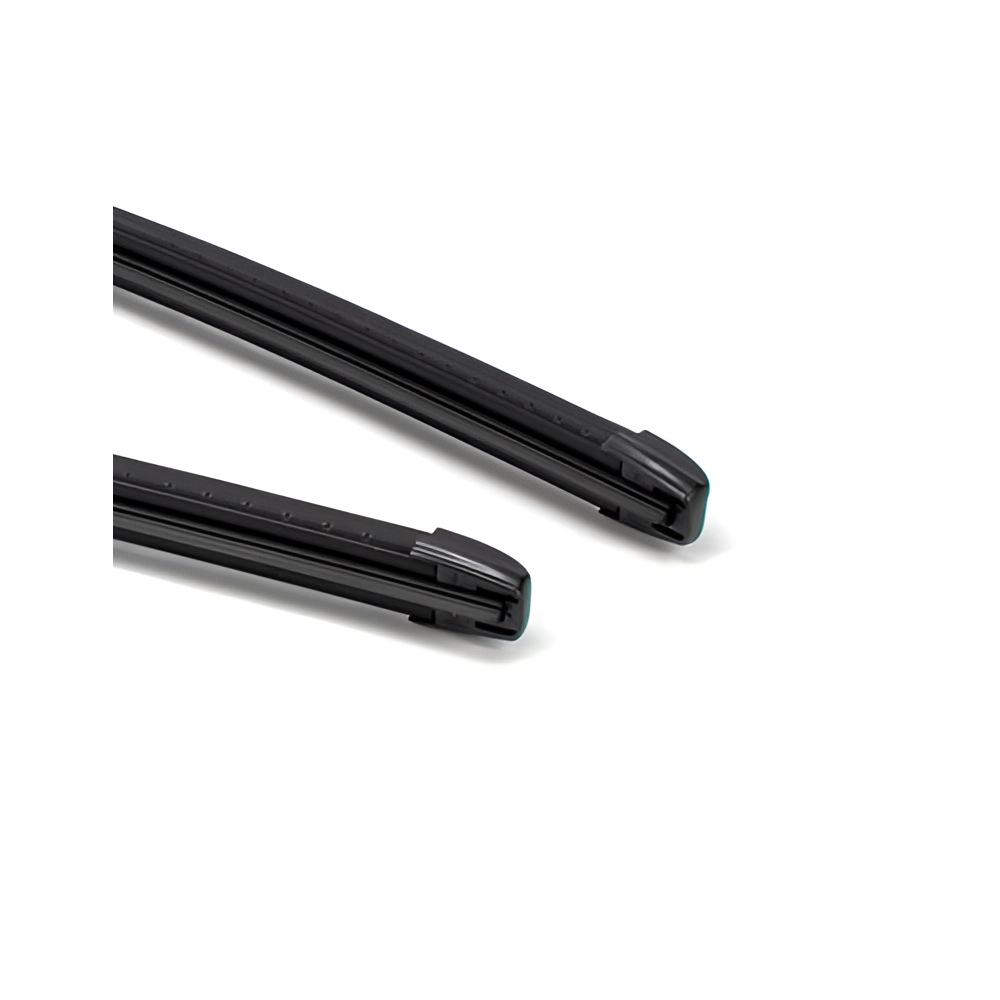 Mercedes-Benz Wiper Blade 1678209401 - In Stock, Hot Seller