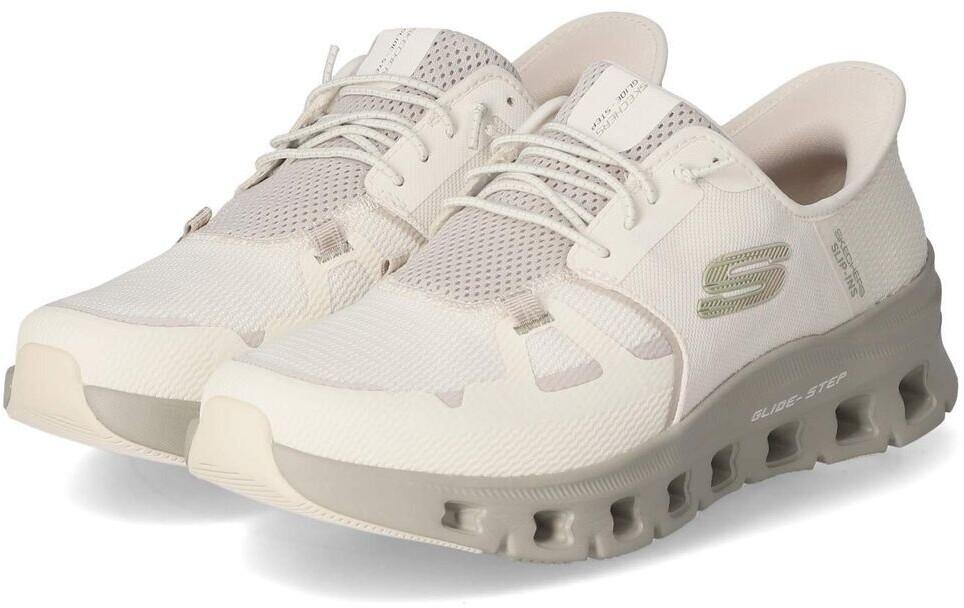 Skechers Glide-Step Pro Sneakers Natural