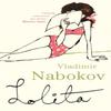 Lolita by Vladimir Nabokov Paperback Book 9780141023496