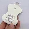 10 Pack Replacement Electrode Pads For Omron Massage Devices Long Lasting Adhesive Therapy Gel Pads