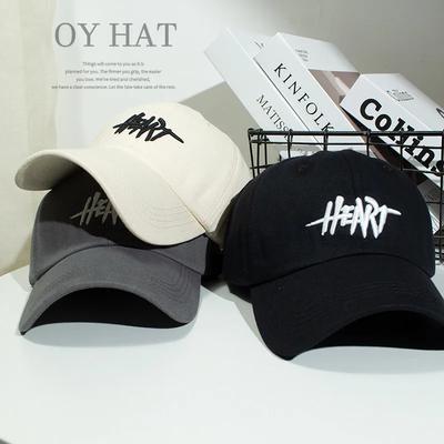 Čapice a klobúky – Šiltovky a čapice