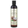 Fractionated Coconut Oil, 8 Fl Oz (236 Ml)