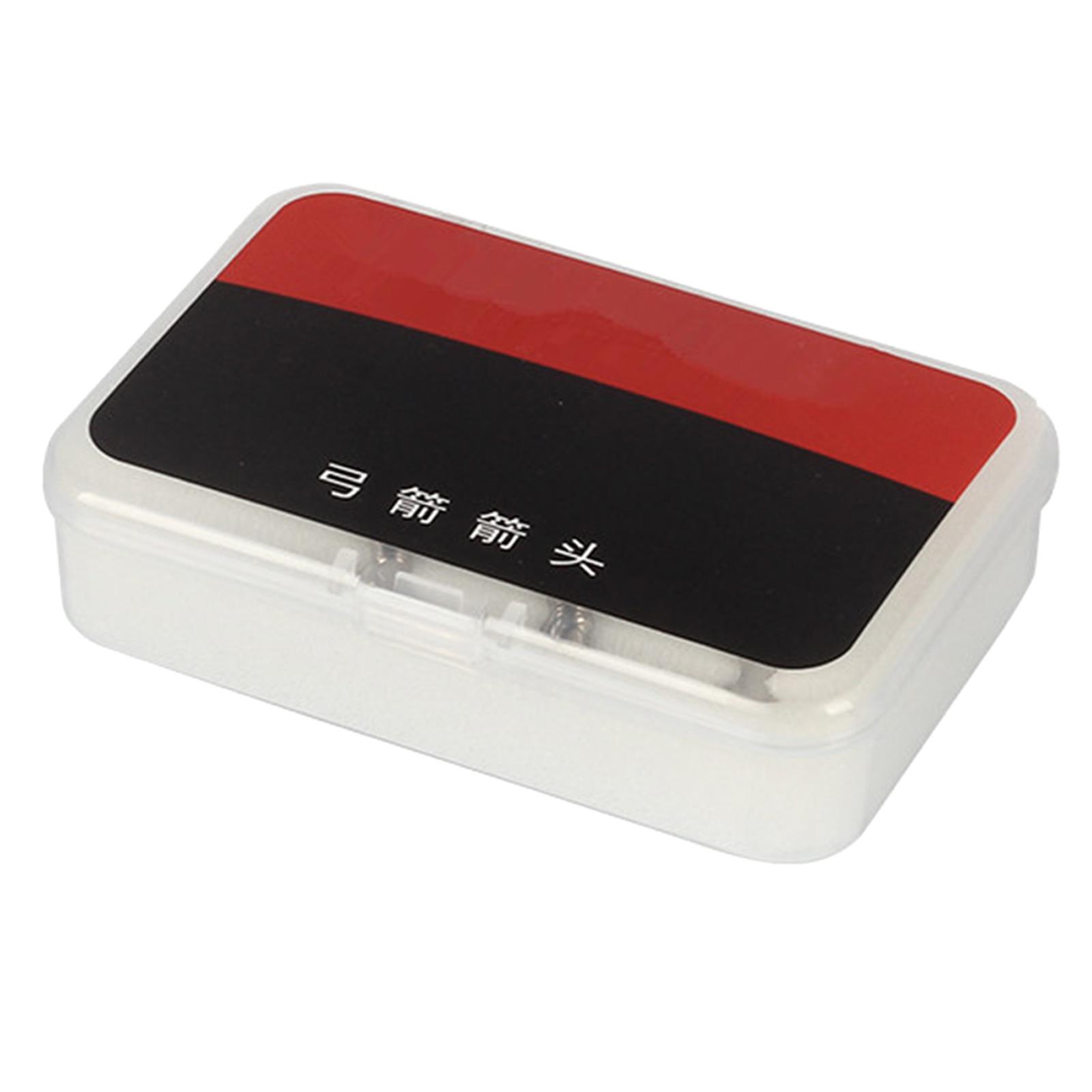 

Мішень для стрільби з лука Практика Мисливський наконечник для стріли Набір Польові наконечники для стрільби з лука Практичні польові наконечники Наконечник для стріли з вуглецевої сталі для стрільби з лука