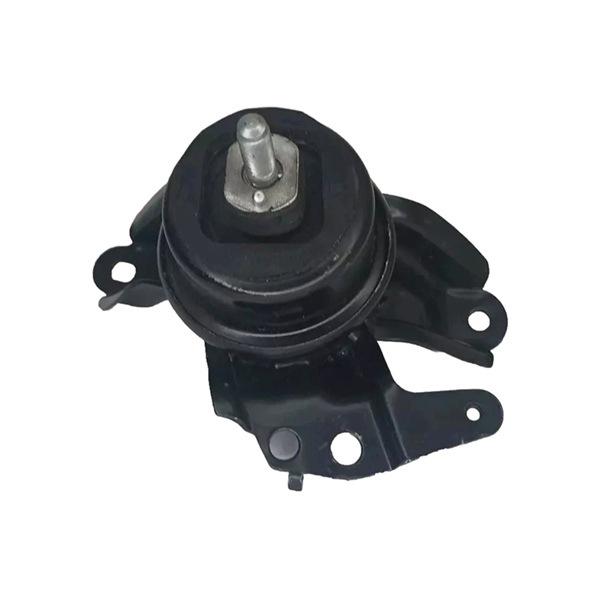 21810-2T000 and 21810-2Z000 fit the front right engine mount of 2011-2014 Hyundai Sonata.