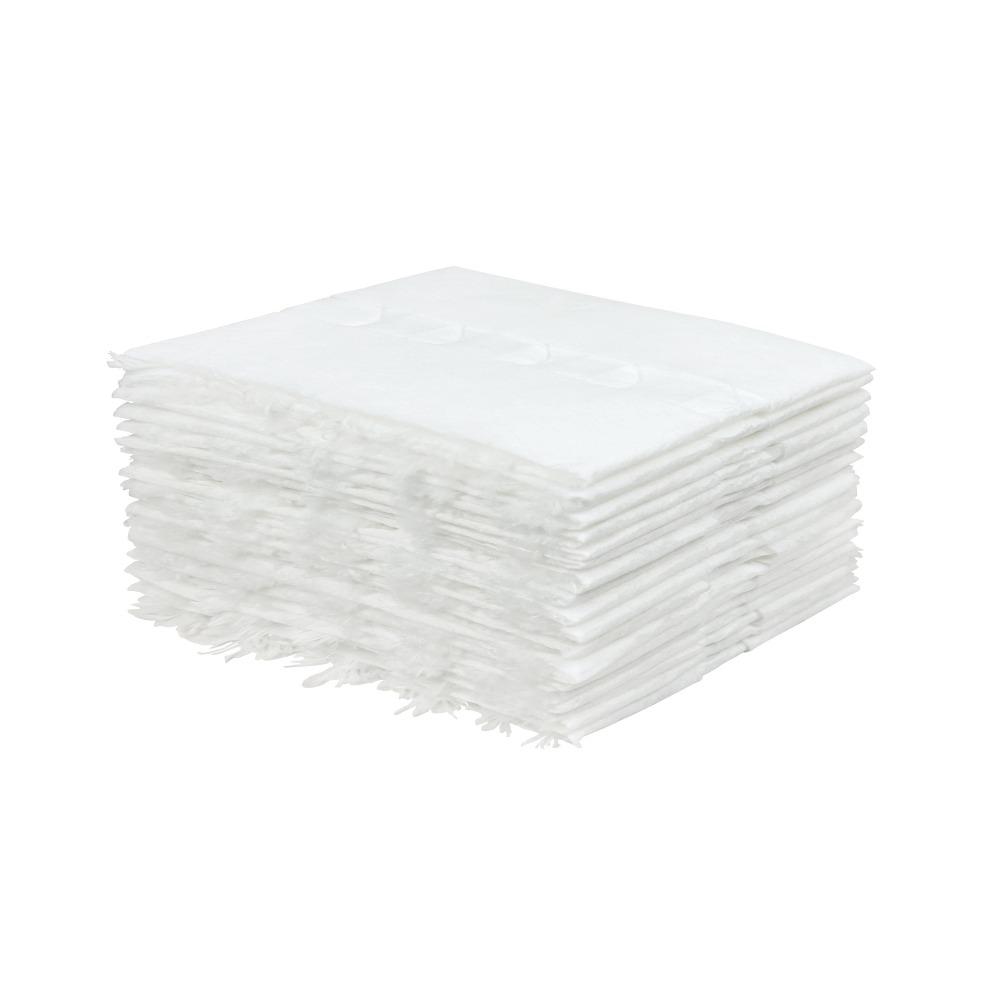 Reusable Dust Removal Paper Hands-Free Washing Floor Cleaning Artifact Lazy Mop  Floor Cleaning