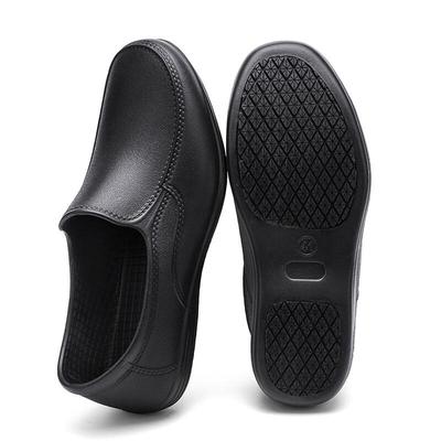Scarpe casual – Scarpe casual