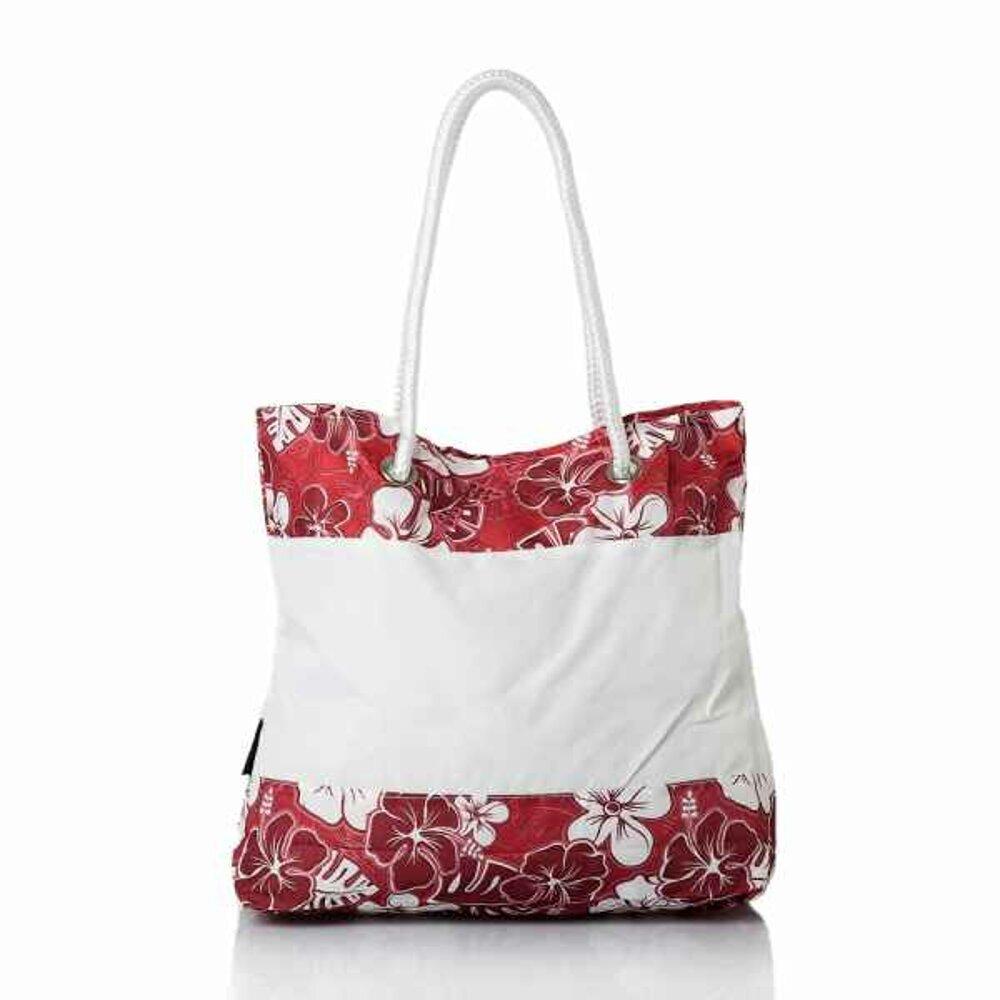 

Nektar Shopping Bag, Lightweight and Durable, Denier Fabric, Reusable, 26 Cm Retaining Straps