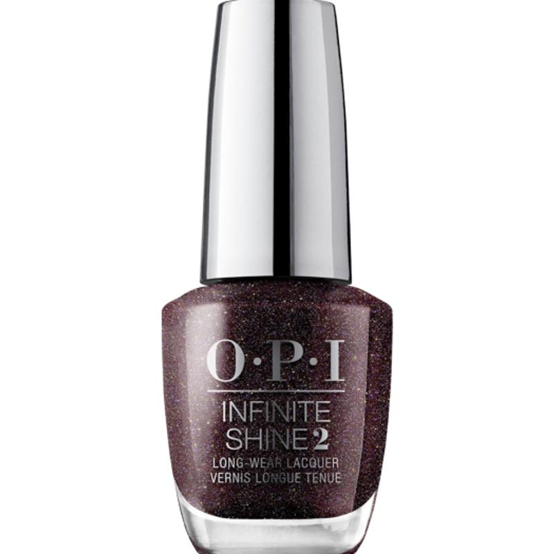 Infinite Shine B59 - МОЙ ЧАСТНЫЙ САМОЛЕТ 15 мл