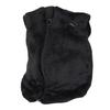 Puma Zip Neck Warmer