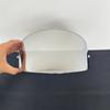 FF820 Visor for LS2 FF820 ,RAPID III Face Shield Motorcycle Helmet Accessories
