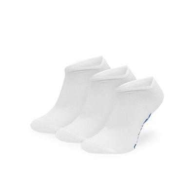 Short Socks Reebok R0253-SS24