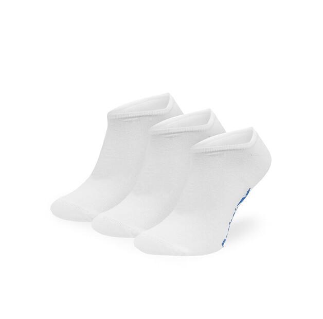 Носки короткие Reebok R0253-SS24 EU 34_36