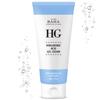 Cos De BAHA HG Hyaluronsäure-Komplex Squalan Panthenol Tiefenfeuchtigkeits-Gel-Creme 120ml