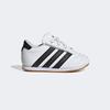 Unisex – Adidaşi