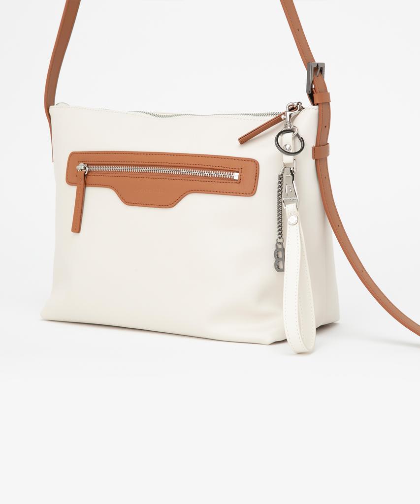 Bedford11Th Urban Loop By B11 Leather Charm