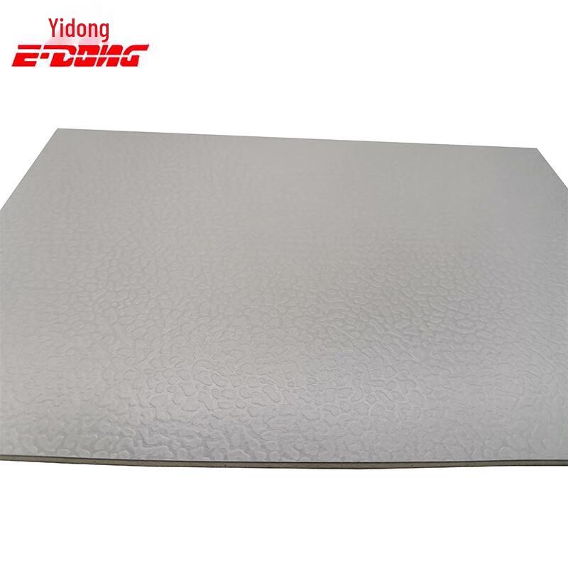 Yidong Indoor Multi-Sport PVC Flooring