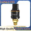 Top Grade Pressure Sensor 14562193 for EC240B EC290B Excavator