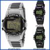 Timex Серія ATLANT Унісекс Наручний годинник TW2U91600 TW2U91800 TW2U31100 Подарунок Повсякденний Діловий Спортивний Студентський