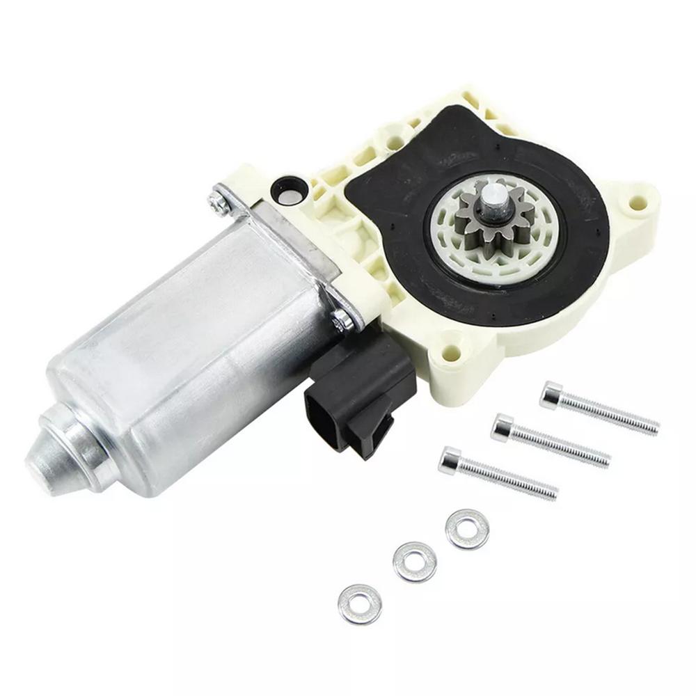 Electric Side Step Motor Replacement Motor Kit 80-03129-90 800312990 A10049-113