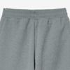 [fila Kids] Pf Cushion Loose Fit Pants  Fk2fpg3302m Mly  q0zFk2fpg3302mMly