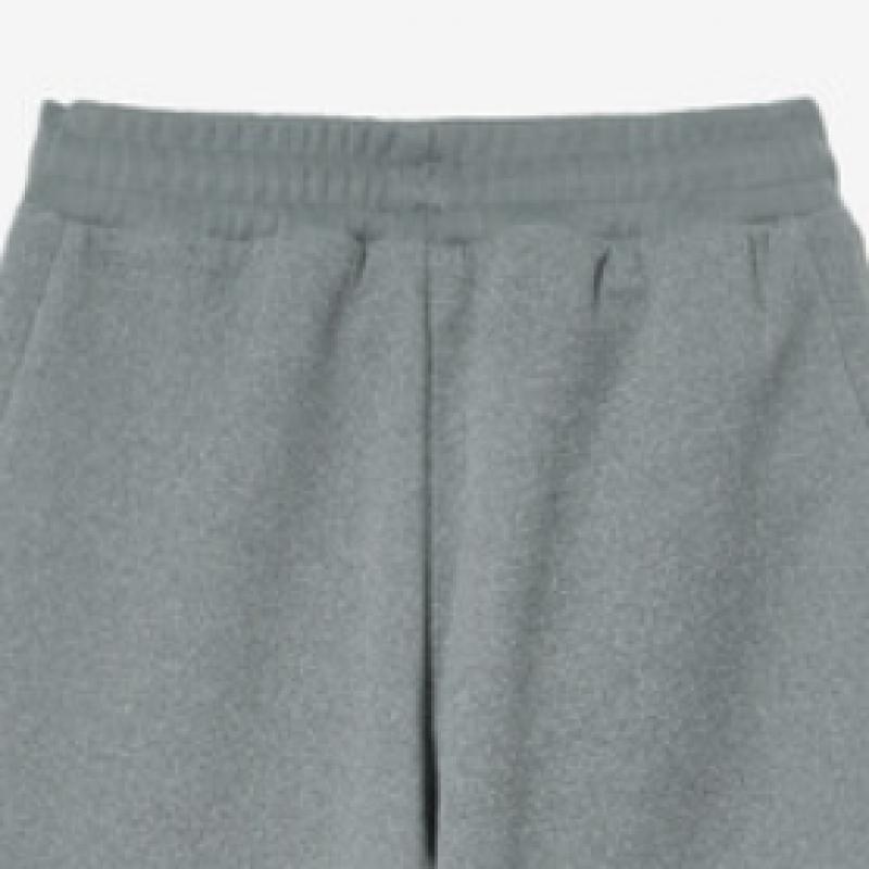 [fila Kids] Pf Cushion Loose Fit Pants  Fk2fpg3302m Mly  q0zFk2fpg3302mMly