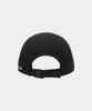 Moldeun Sunglasses Holder Cap