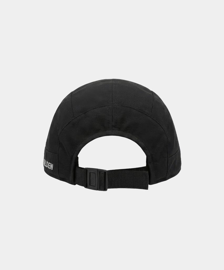 Moldeun Sunglasses Holder Cap