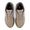 Sneakers New Balance beige Version 2002R