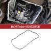 45283-3B810 Transmission Oil Pan Gasket for Hyundai Kia 6AT